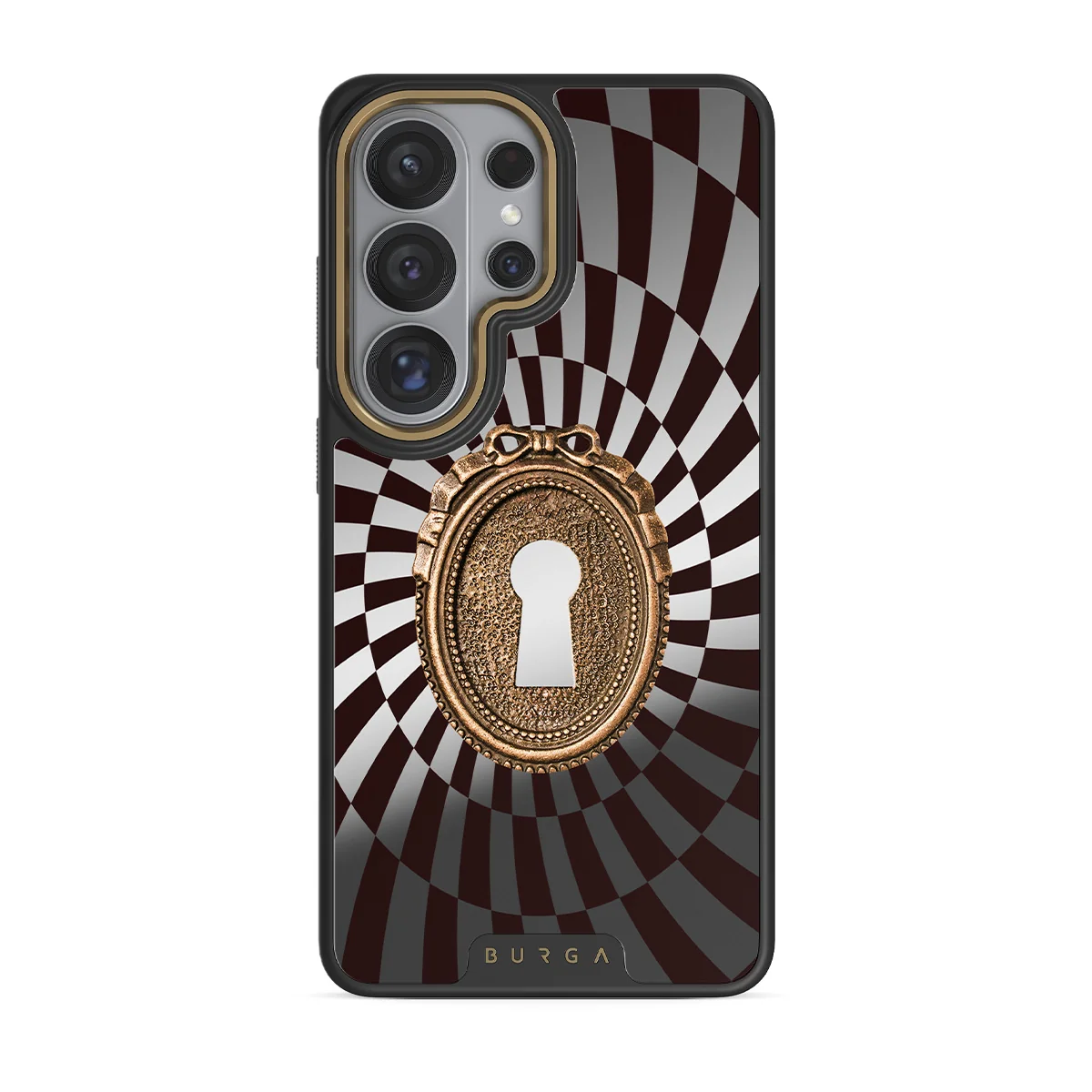 Paradox - Samsung Galaxy S26 Ultra ケース