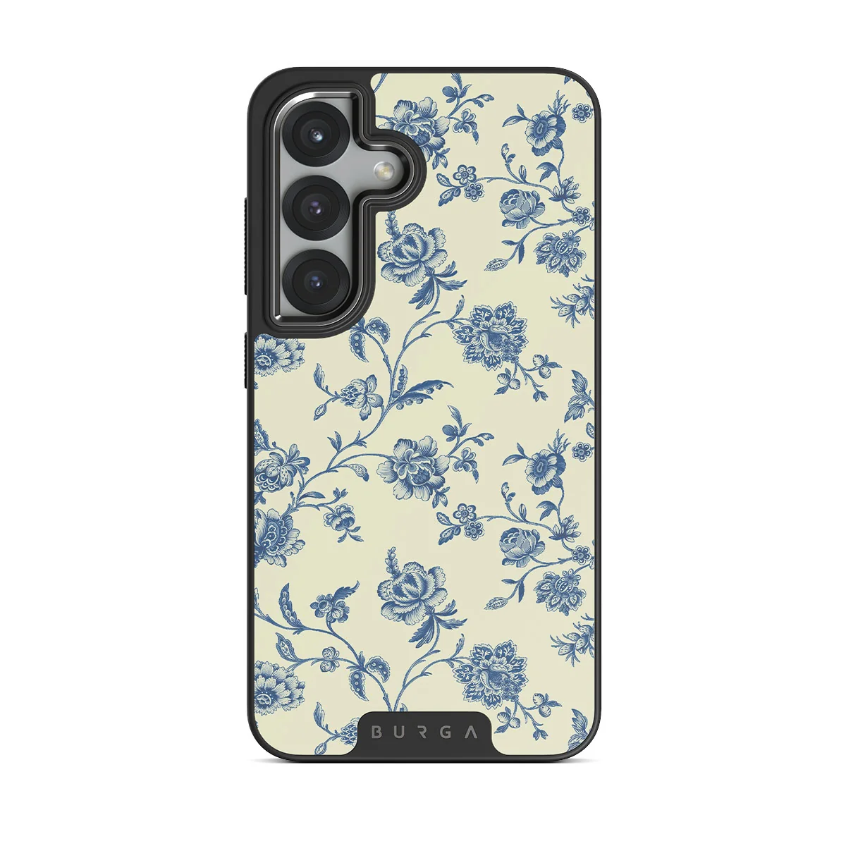 Sweetheart - Samsung Galaxy S25 Plus ケース