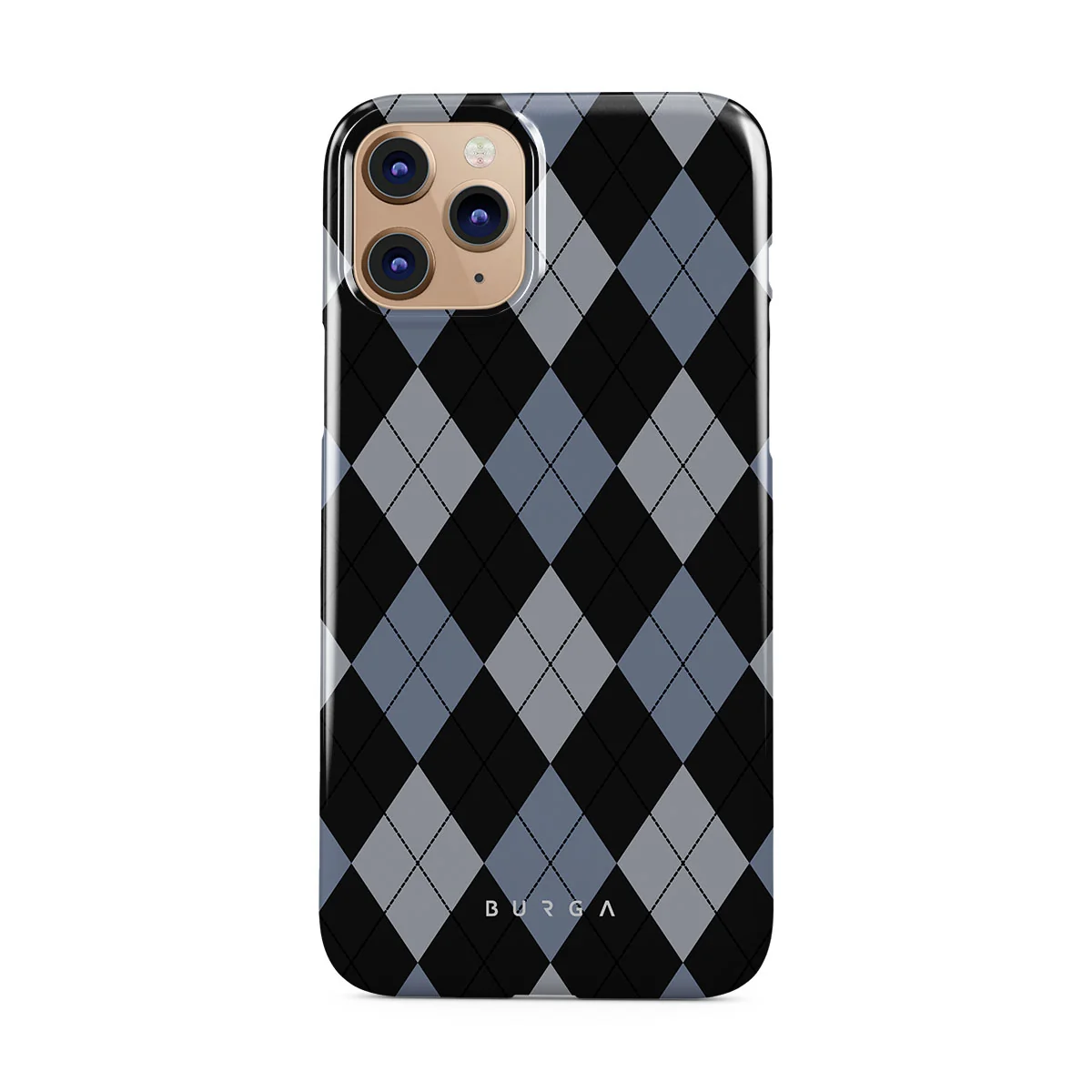 Trouble - iPhone 11 Pro ケース