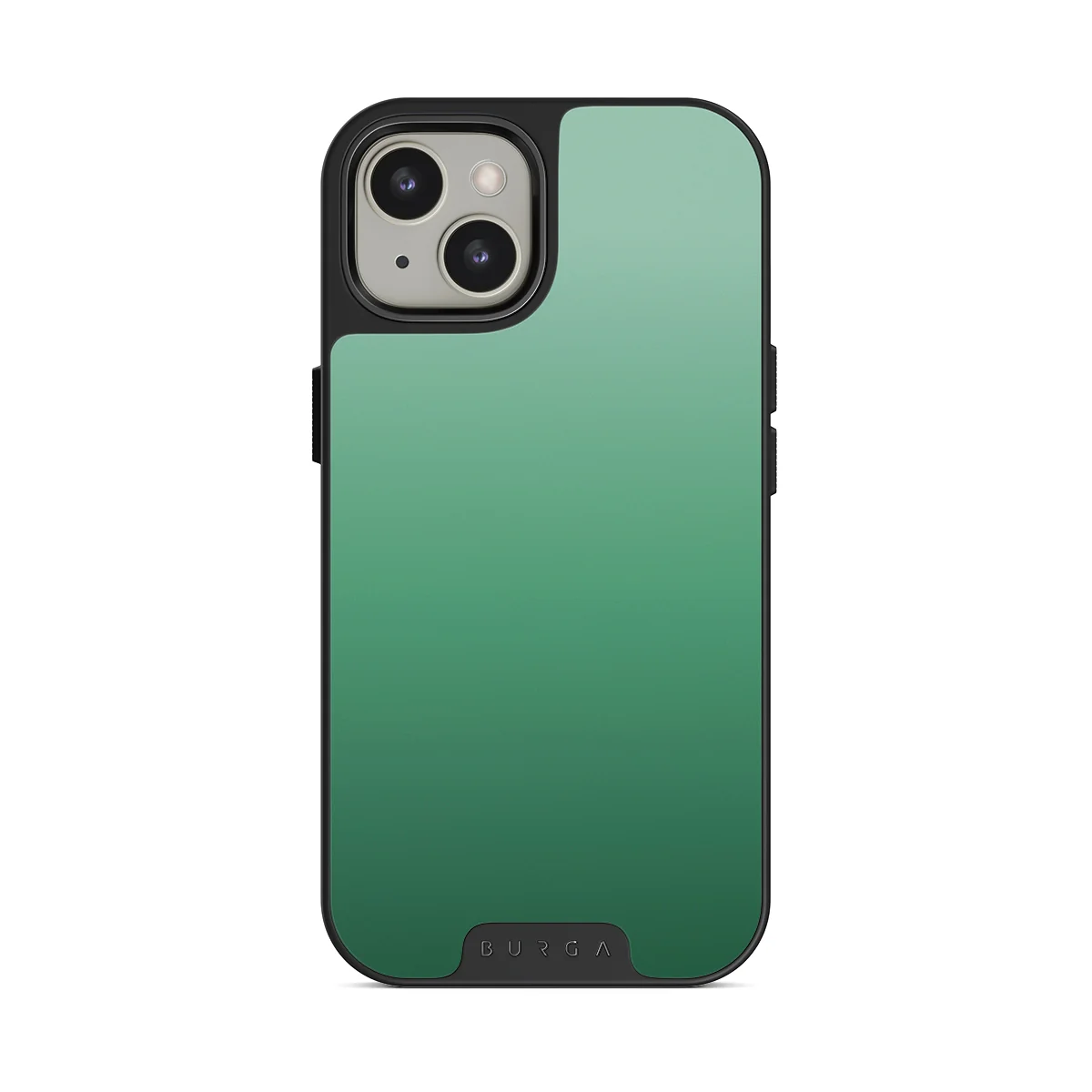 Minted - iPhone 13 ケース