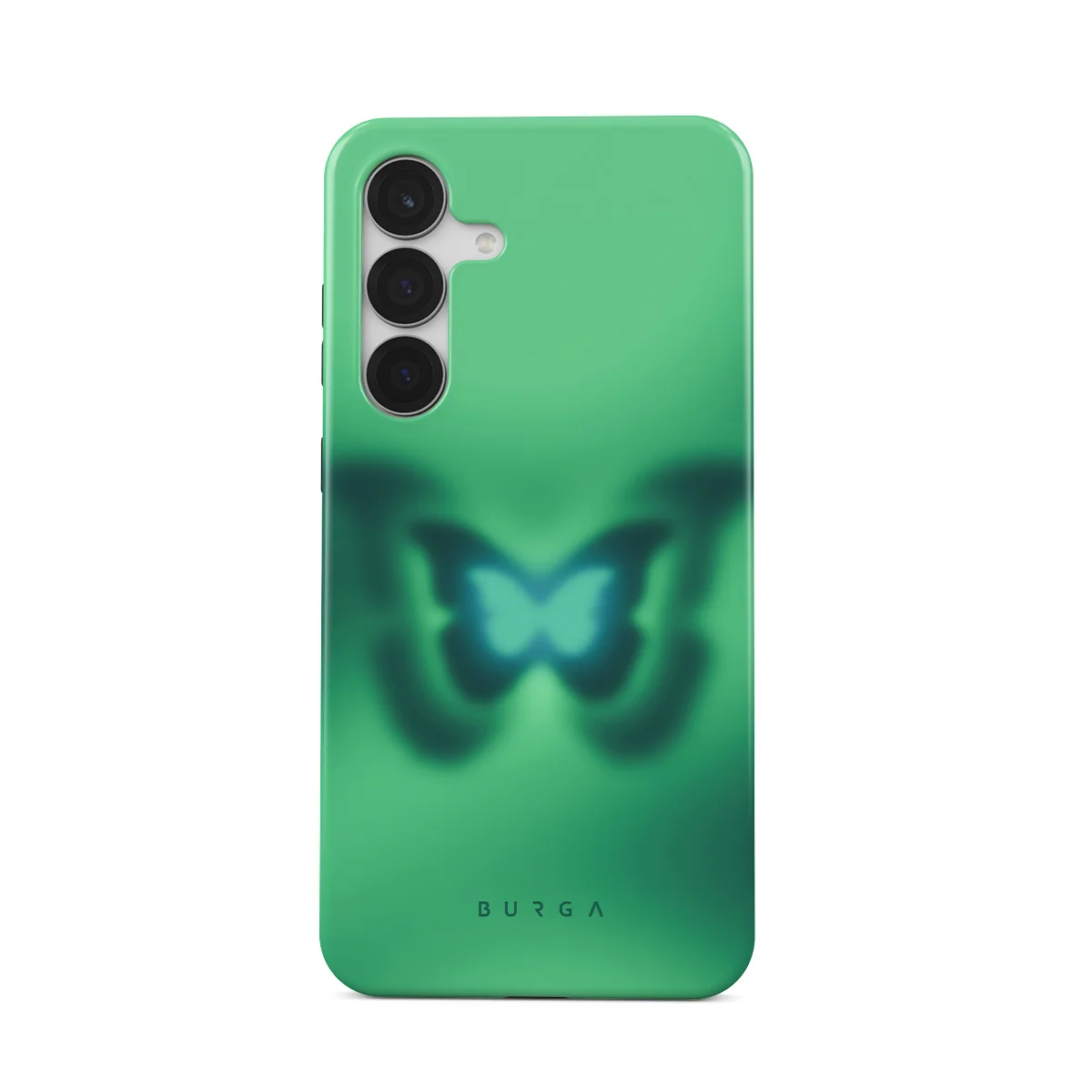 Energy - Samsung Galaxy S25 FE ケース