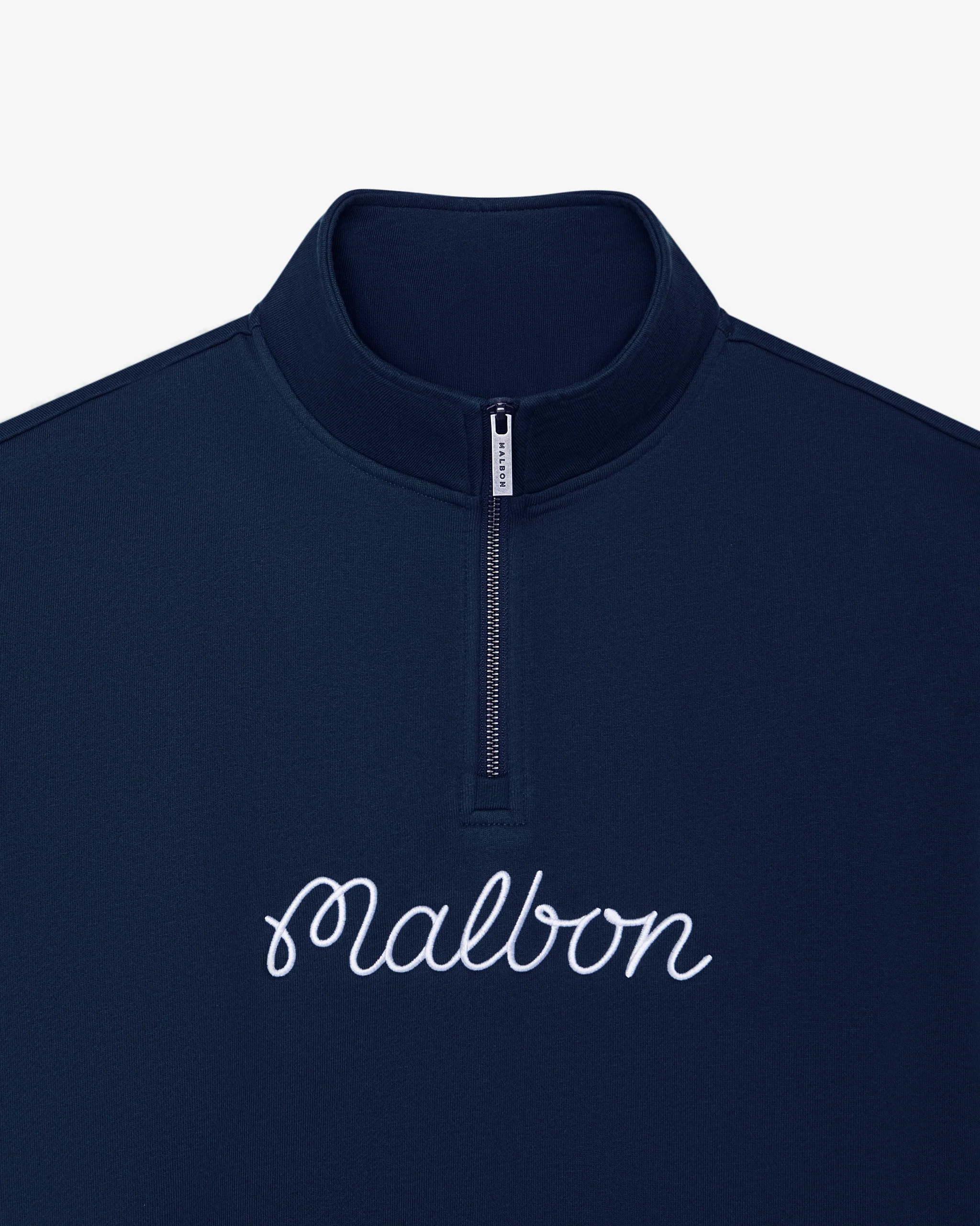 Collegiate Sweatshirt