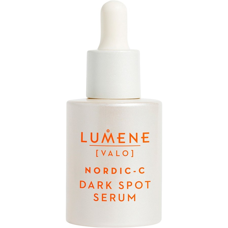Lumene Nordic-C [Valo] Dark Spot Serum