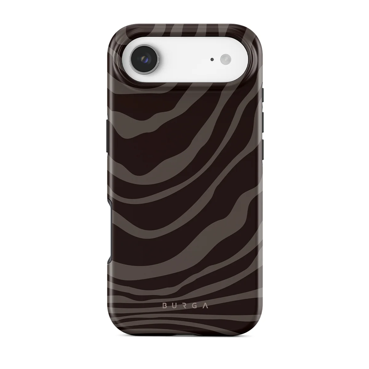 Ride Or Die - iPhone Air ケース