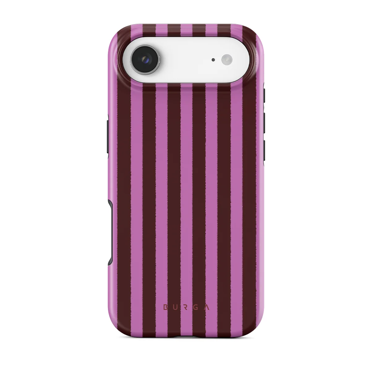 iPhone Air