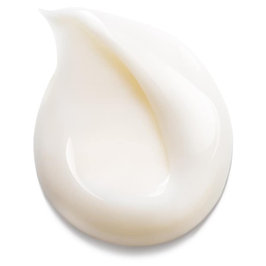 GUERLAIN Abeille Royale Scalp & Hair Odżywka pielęgnacyjna