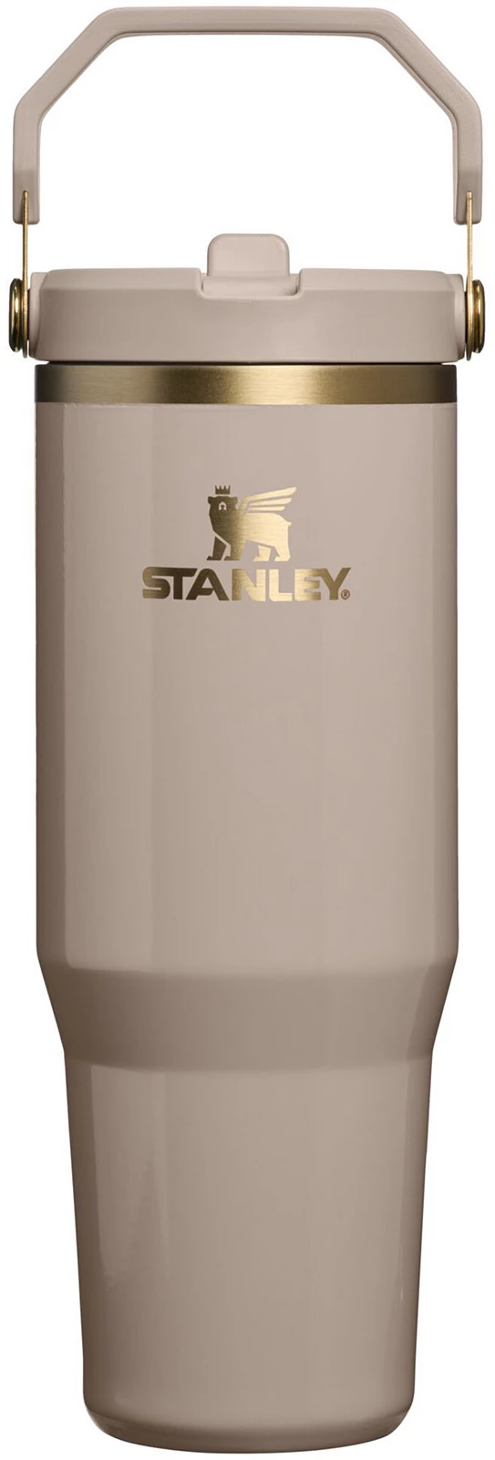 Stanley 30 oz. IceFlow 2.0 Flip Straw Tumbler - Fall Refresh - Bedrock Gloss