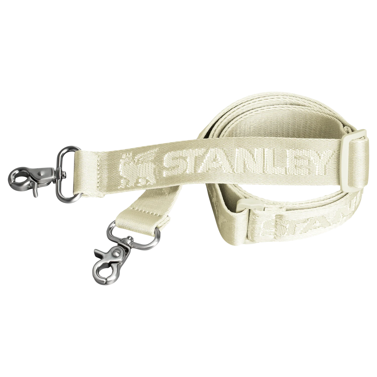The All Day 30 OZ Quencher Carry-All