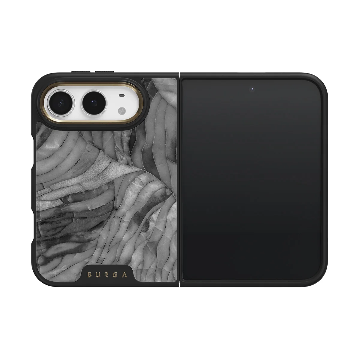 First Expedition - iPhone Duo ケース