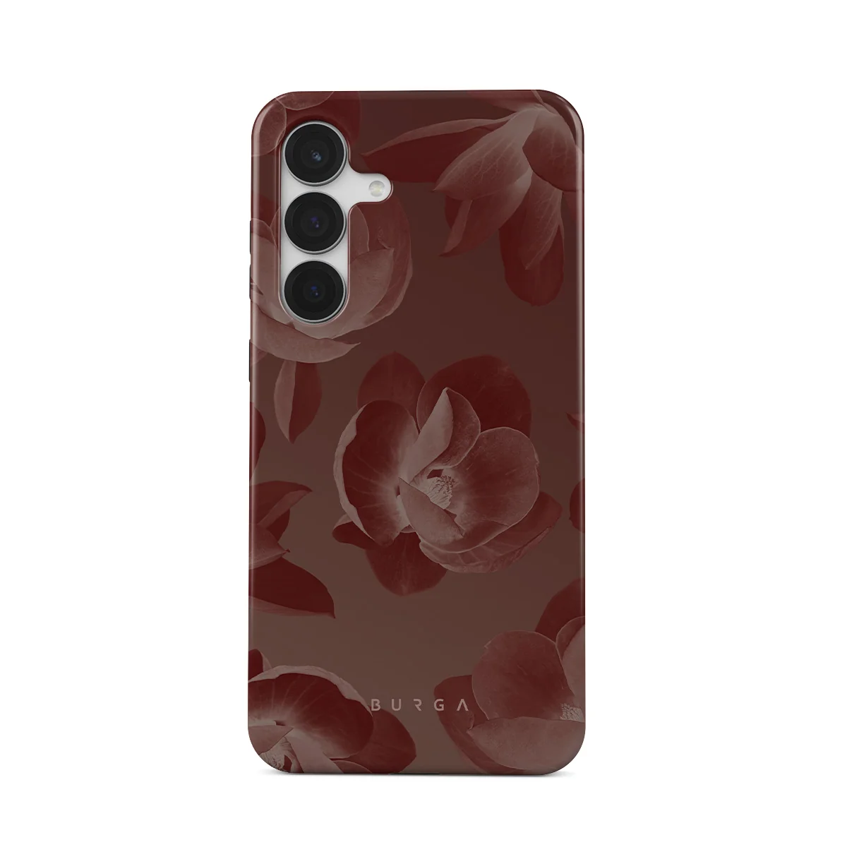 Eternal - Samsung Galaxy S25 FE ケース