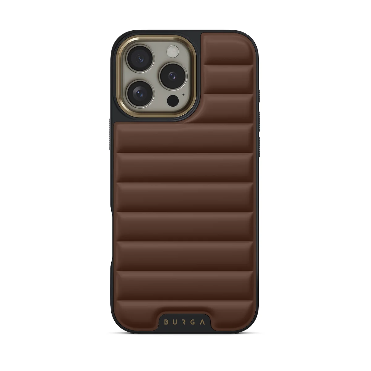 Cookie - iPhone 16 Pro Max ケース