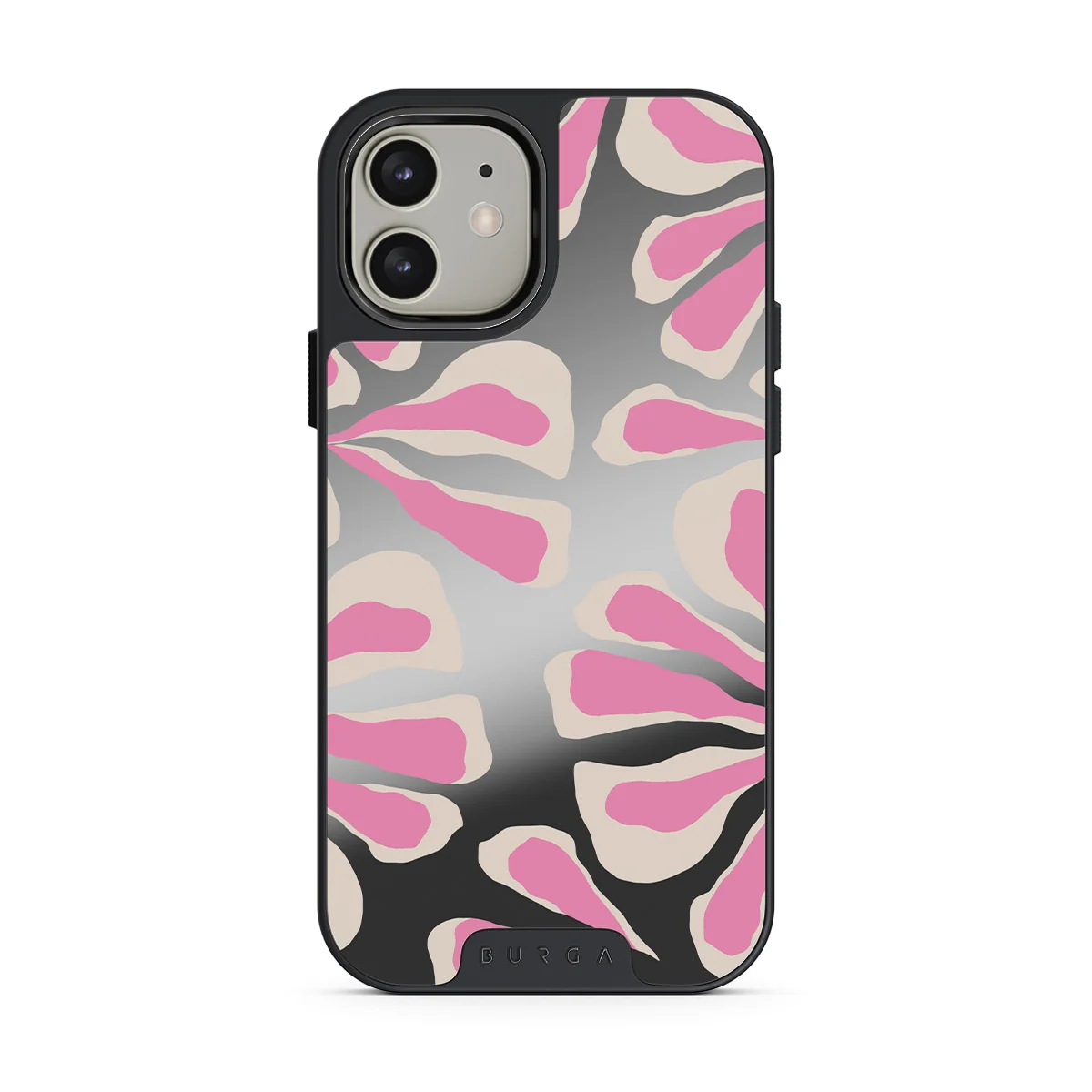 Aloha - iPhone 12 ケース