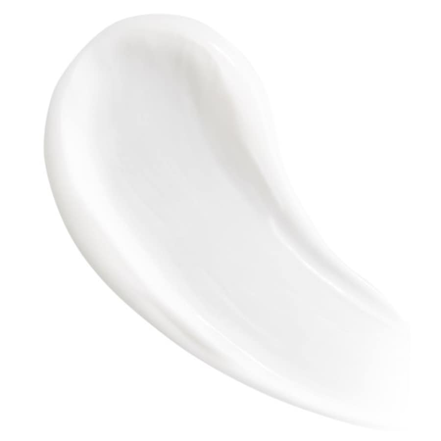 Lancôme Rénergie Krem