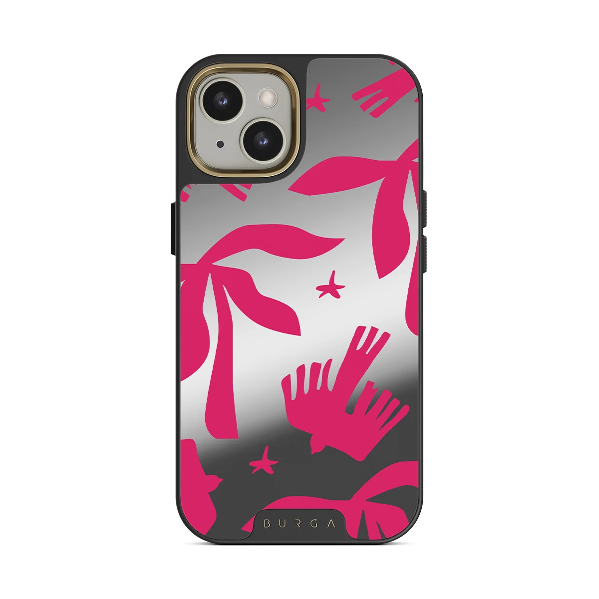 Siesta - iPhone 13 ケース