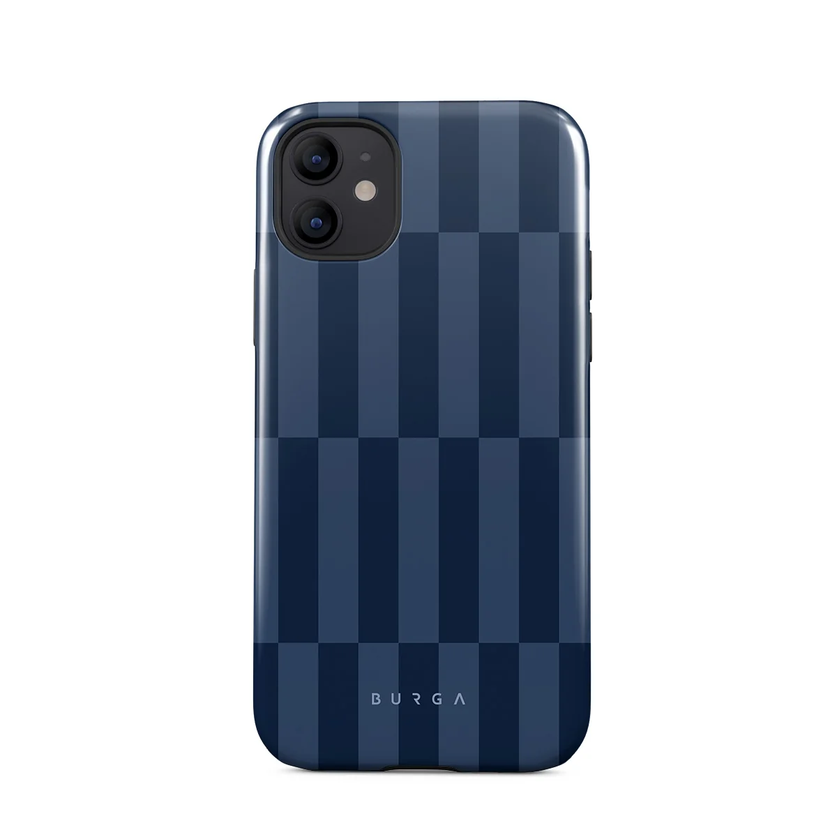 Mind Games - iPhone 12 ケース