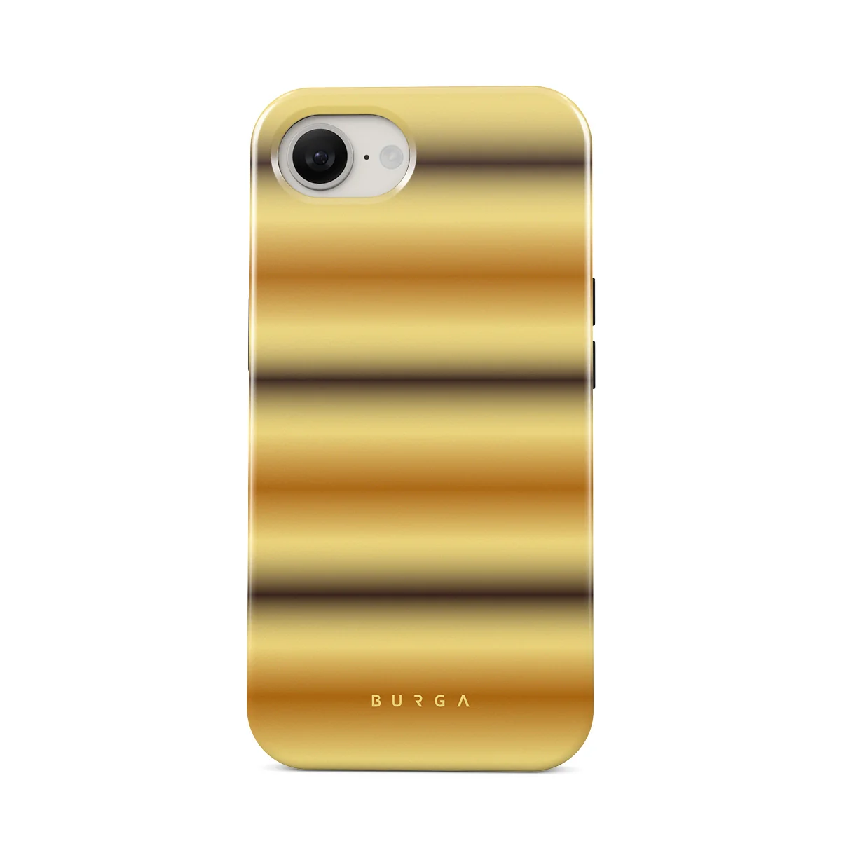 Saturn - iPhone 16e ケース