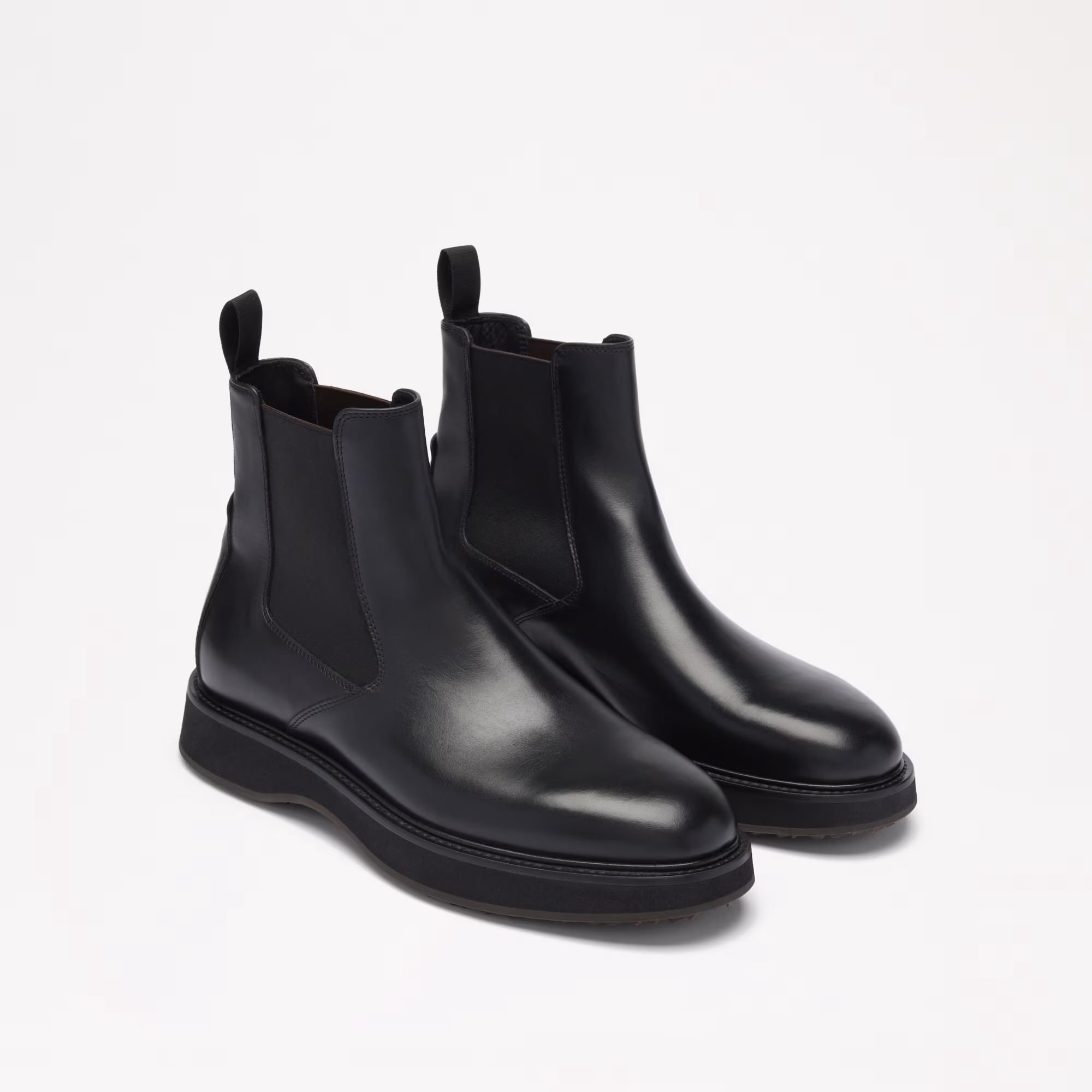 Ridley<br>High Chelsea Boot