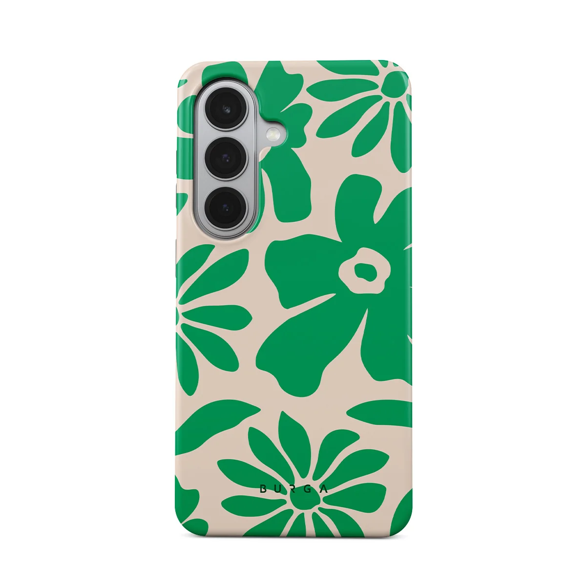 Margarita - Samsung Galaxy S26 Plus ケース