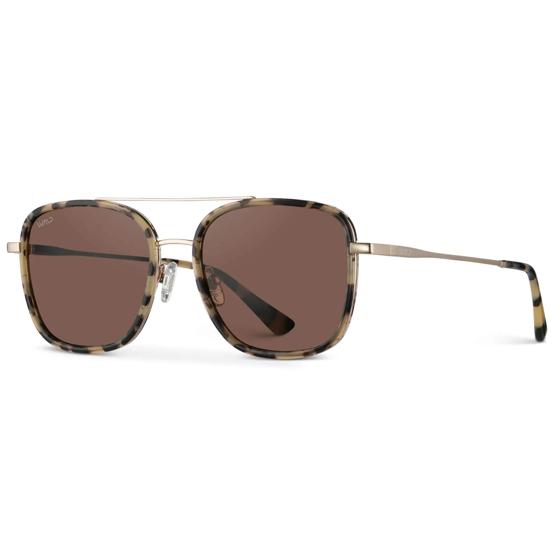 Gia | Polarized
