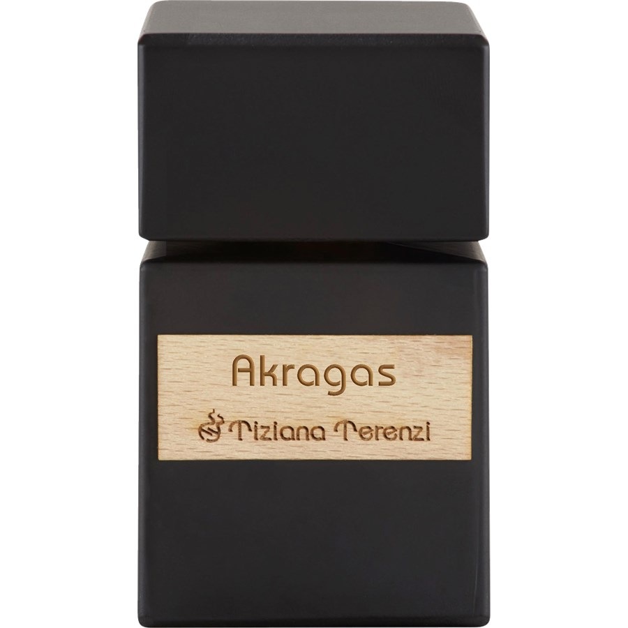 Tiziana Terenzi Classic Collection Extrait de Parfum Akragas