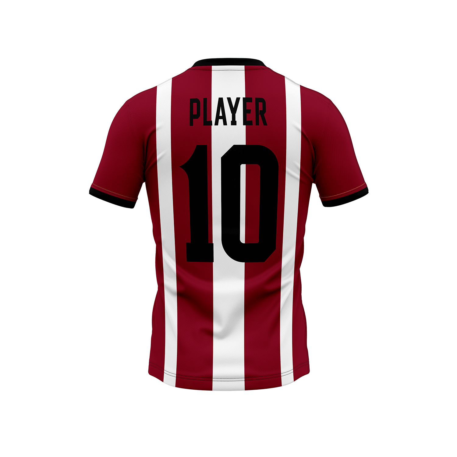 Maillot CHIMIE LILLE