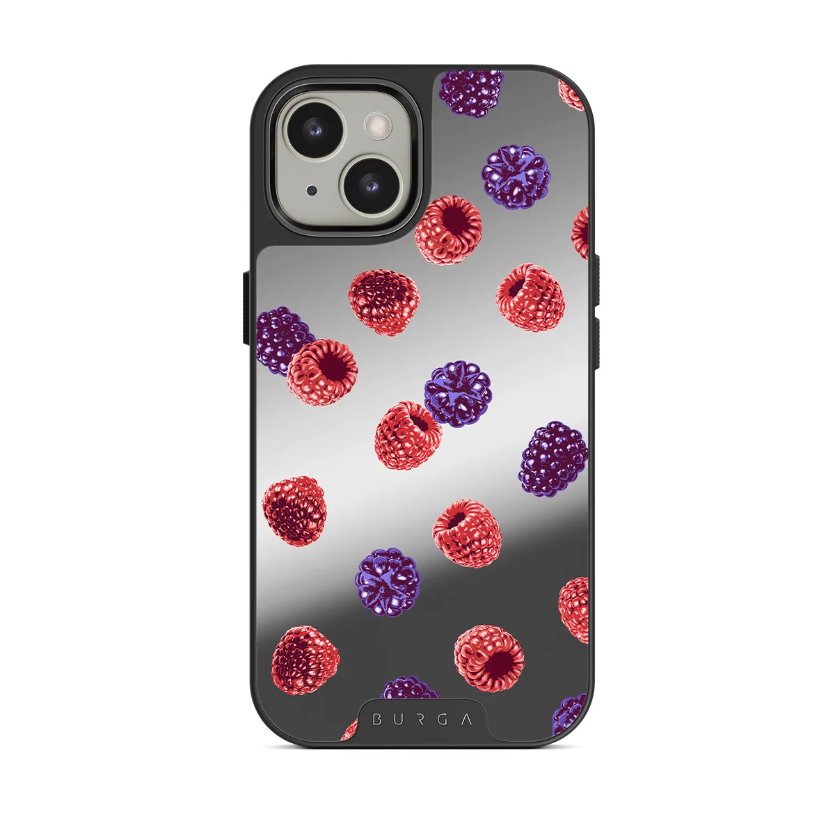 Sweet Escape - iPhone 13 ケース