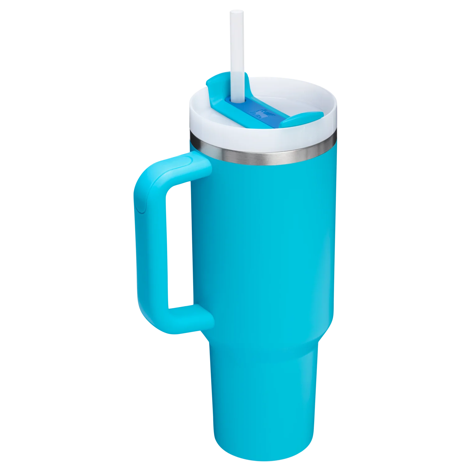 The Quencher H2.0 FlowState™ Tumbler  | Stanley Create
