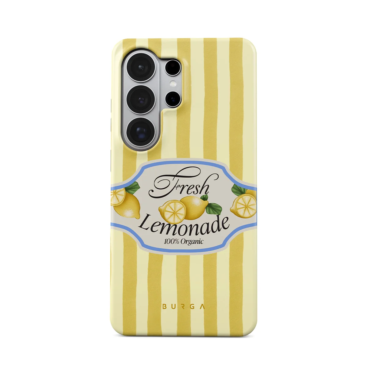 Frizzante - Samsung Galaxy S26 Ultra ケース