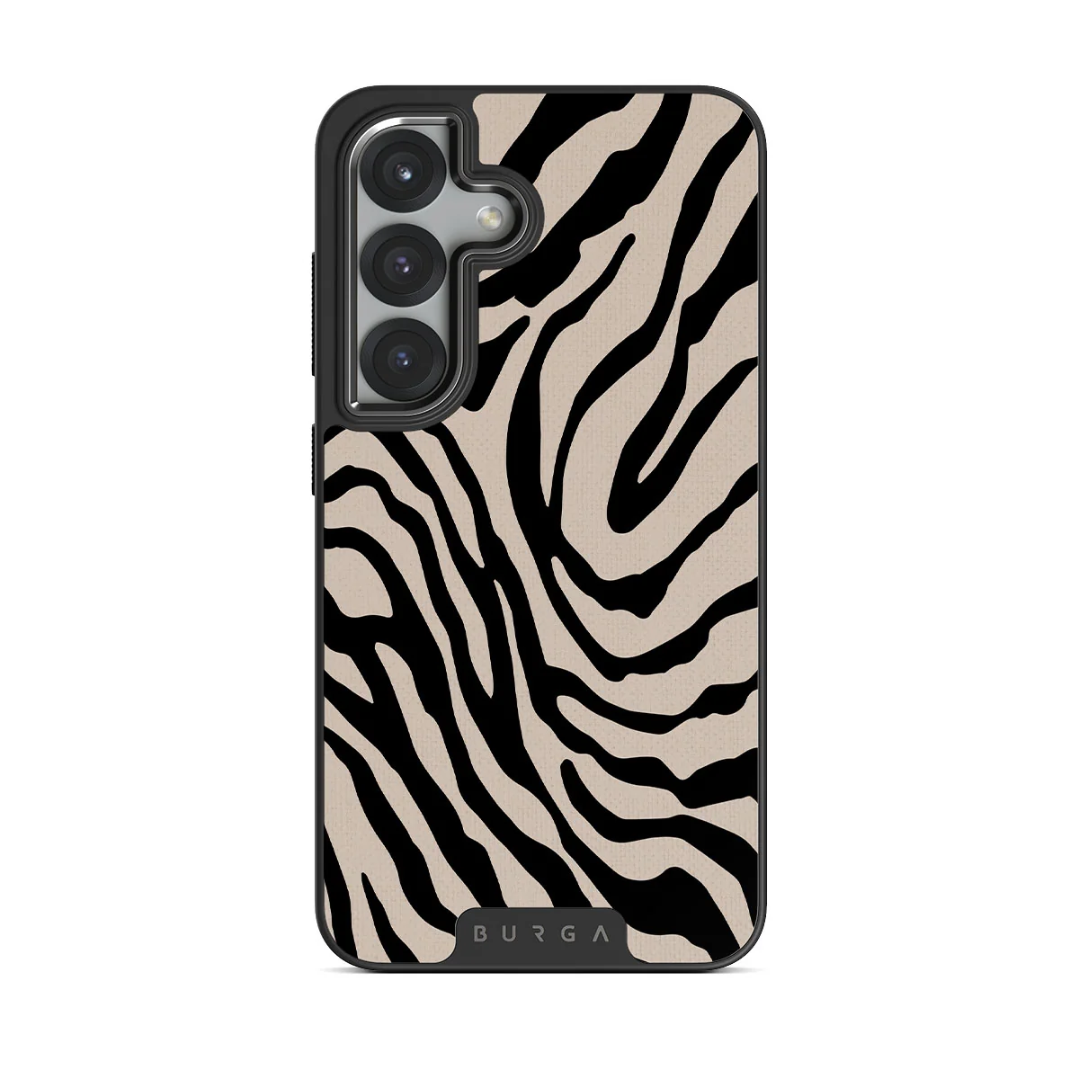 Imperial - Samsung Galaxy S25 Plus ケース