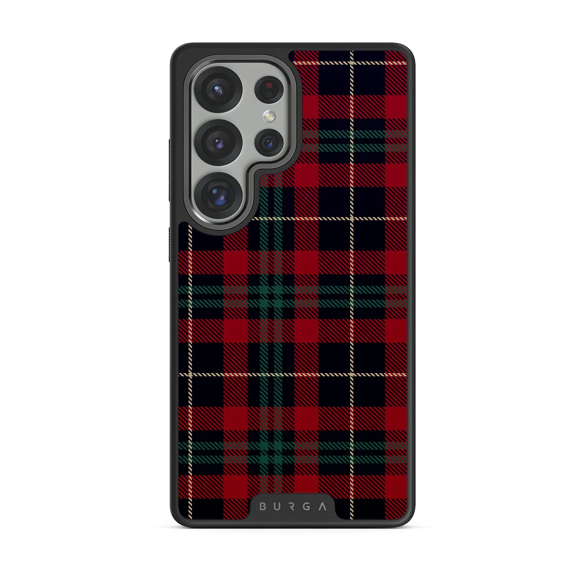 Sweater Weather - Samsung Galaxy S25 Ultra ケース