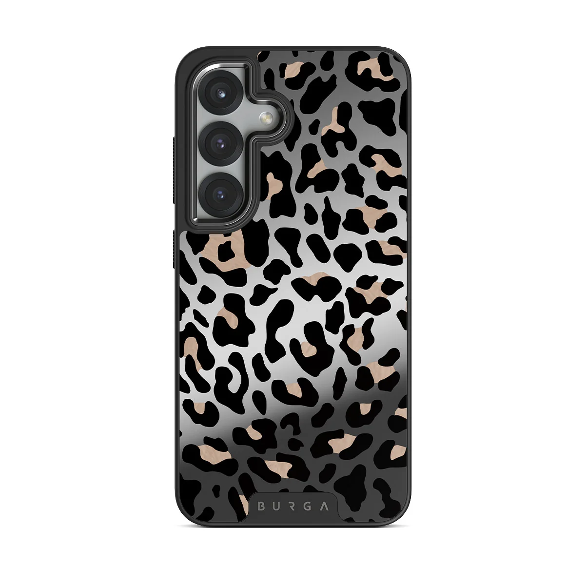 Pure Instinct - Samsung Galaxy S25 Plus ケース