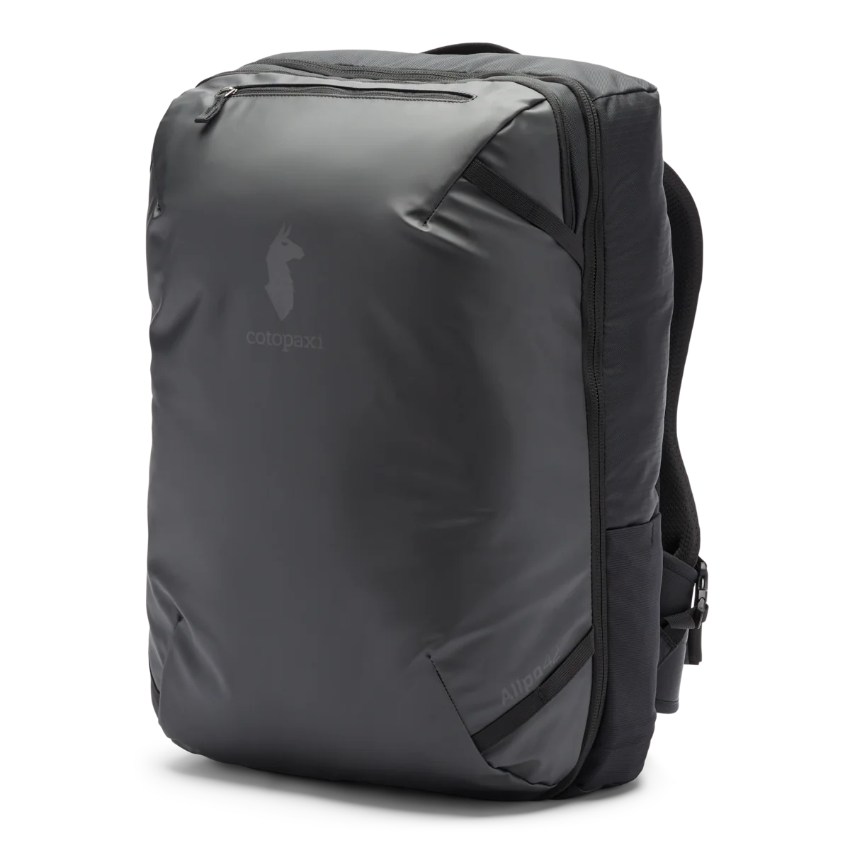 Allpa 42L Travel Pack