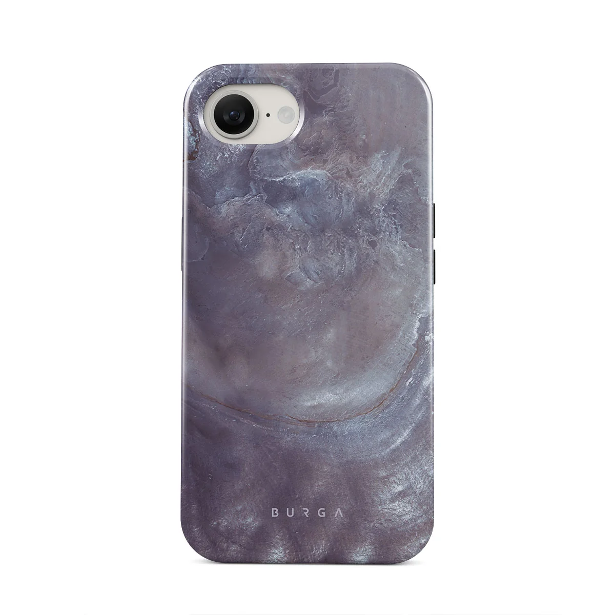 Side Effect - iPhone 16e ケース