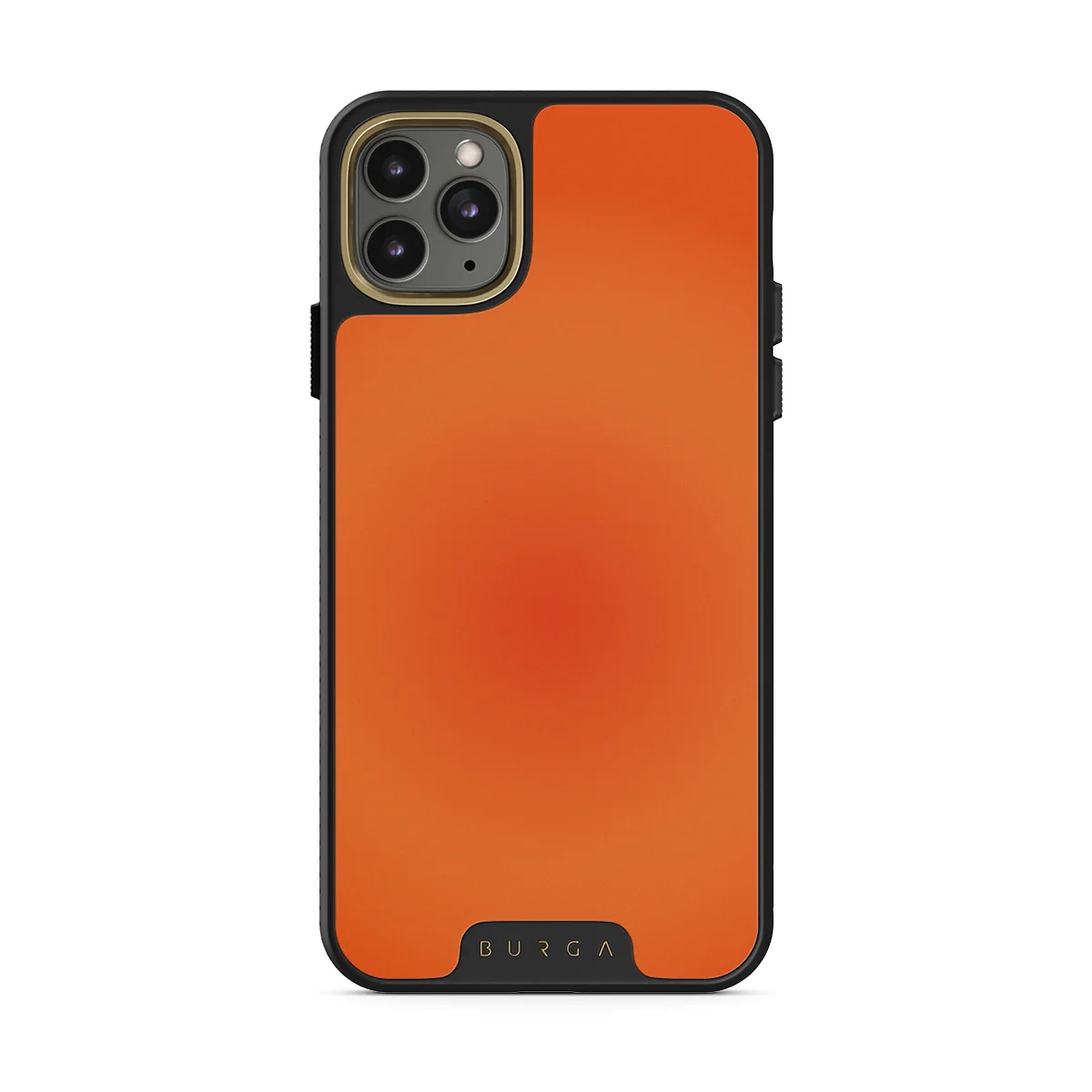 Flare - iPhone 11 Pro ケース