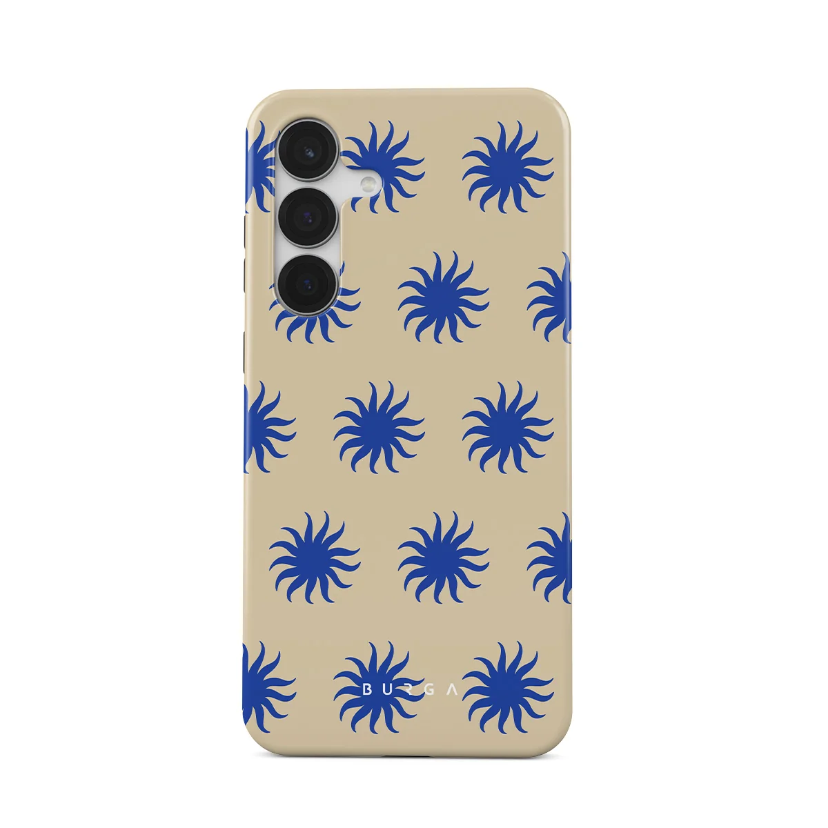 La Playa - Samsung Galaxy S25 FE ケース