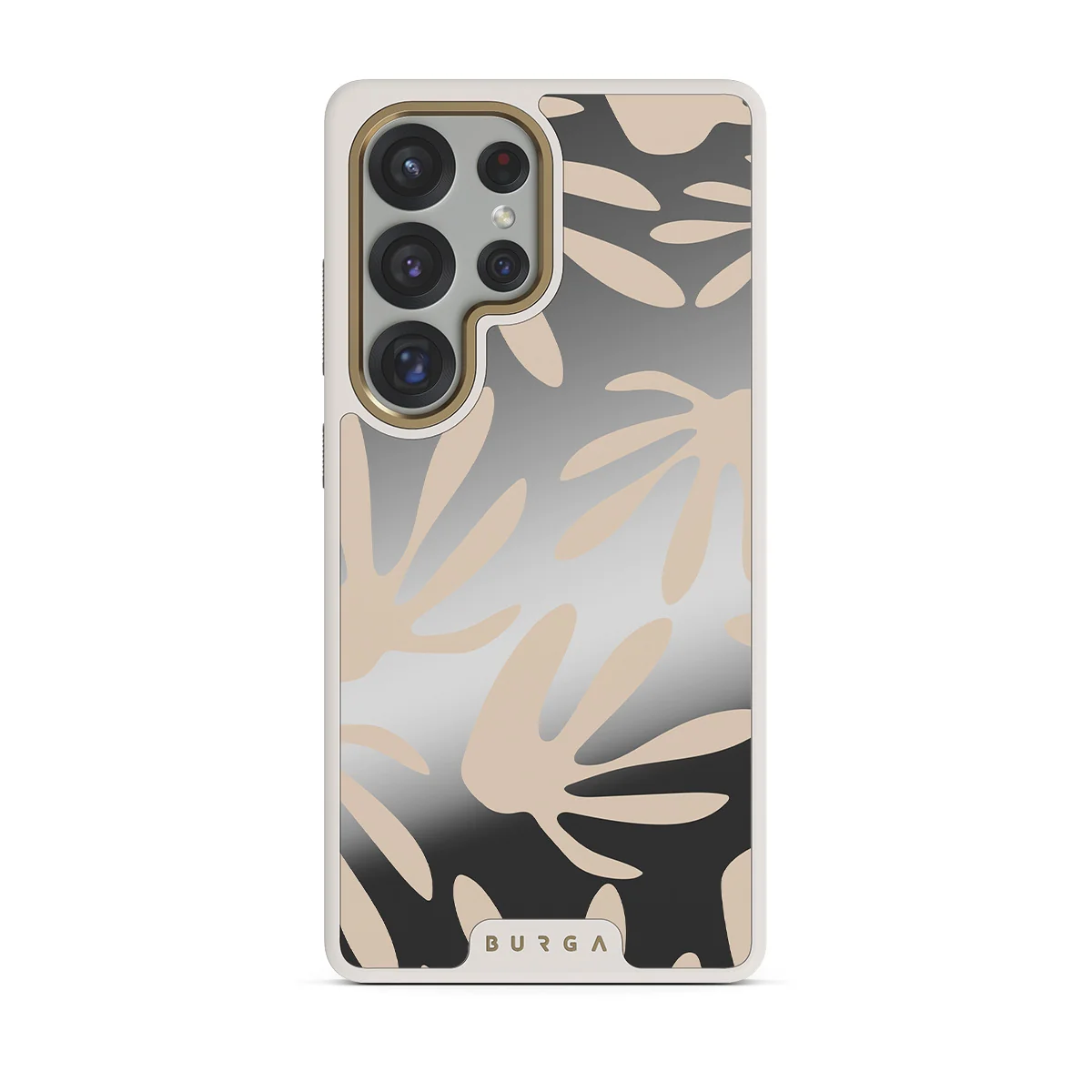 Heatwave - Samsung Galaxy S25 Ultra ケース