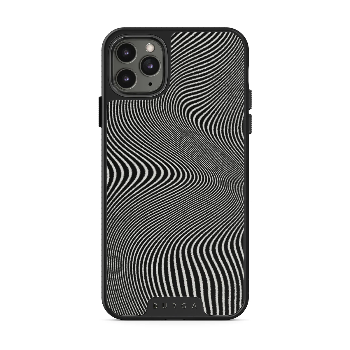 Aftershock - iPhone 11 Pro Max ケース