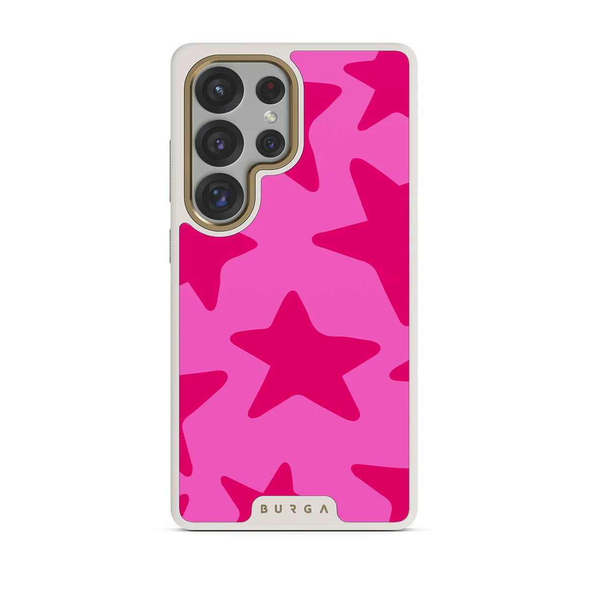 Let's Go Party - Samsung Galaxy S25 Ultra ケース