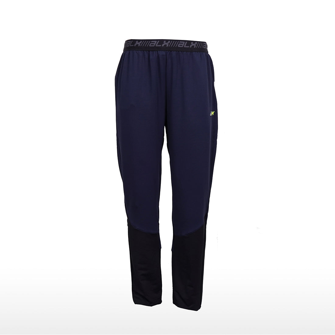 ALX Men's T-Bottom Navy BXMA1000220