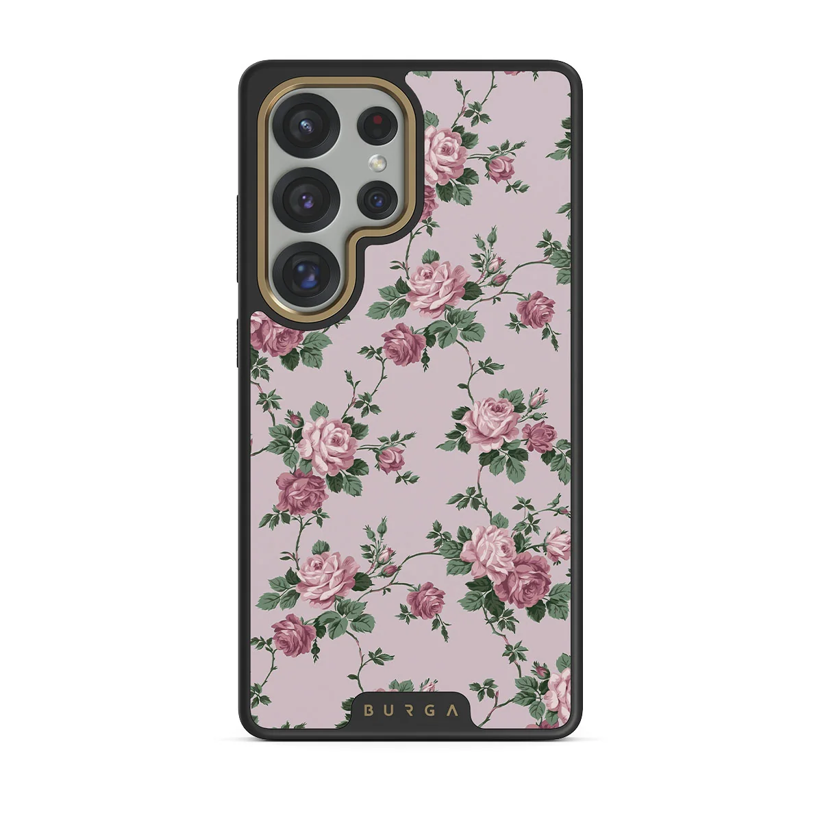 Alice - Samsung Galaxy S25 Ultra ケース