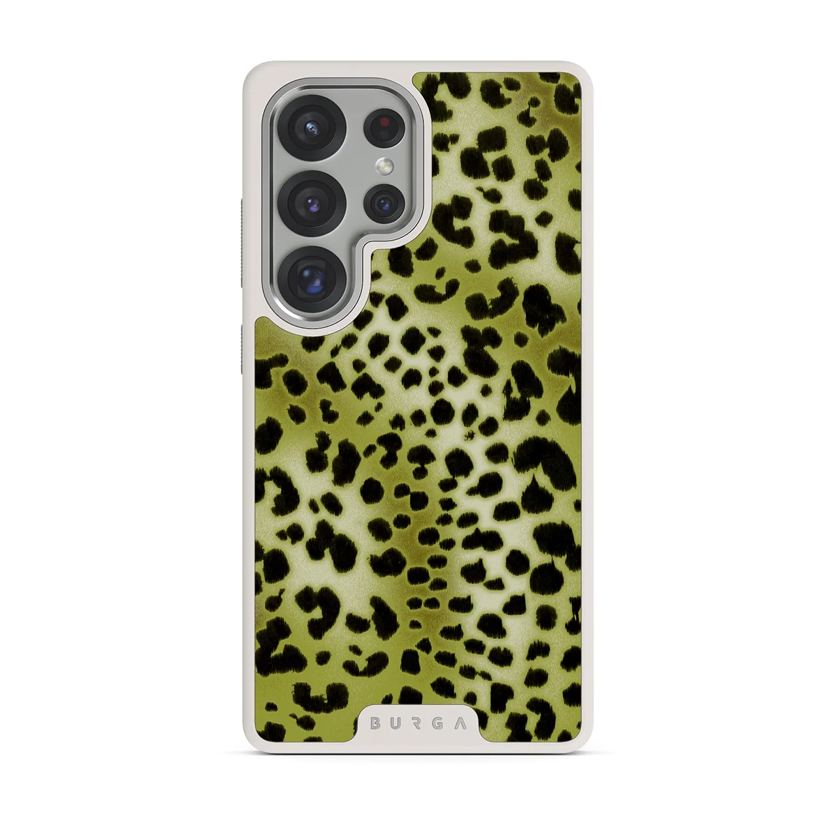 Enchantress - Samsung Galaxy S25 Ultra ケース
