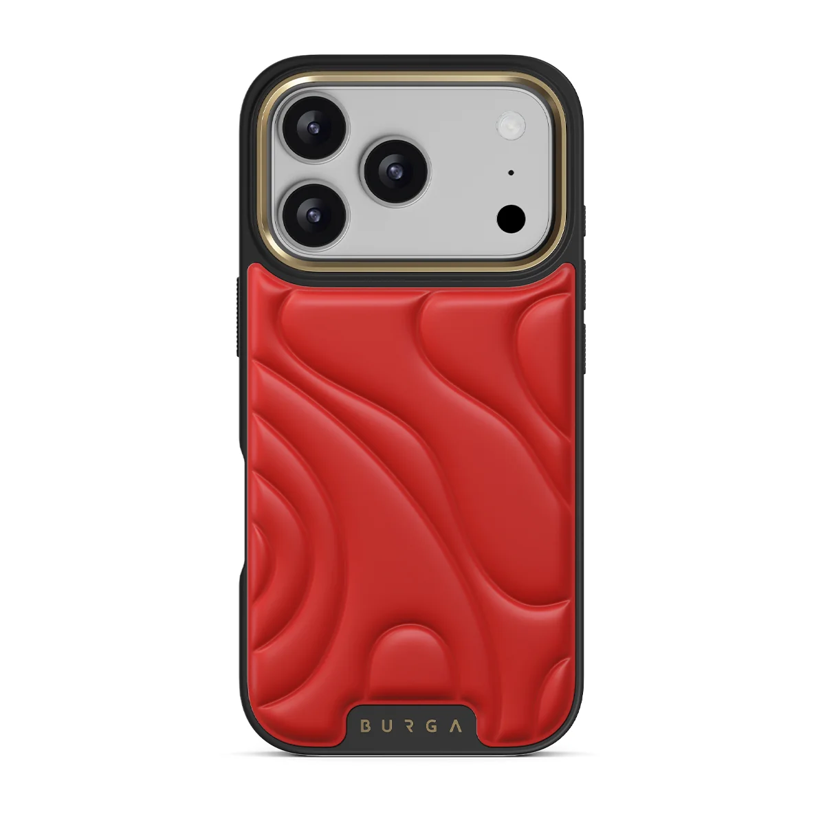 Blush - iPhone 17 Pro ケース