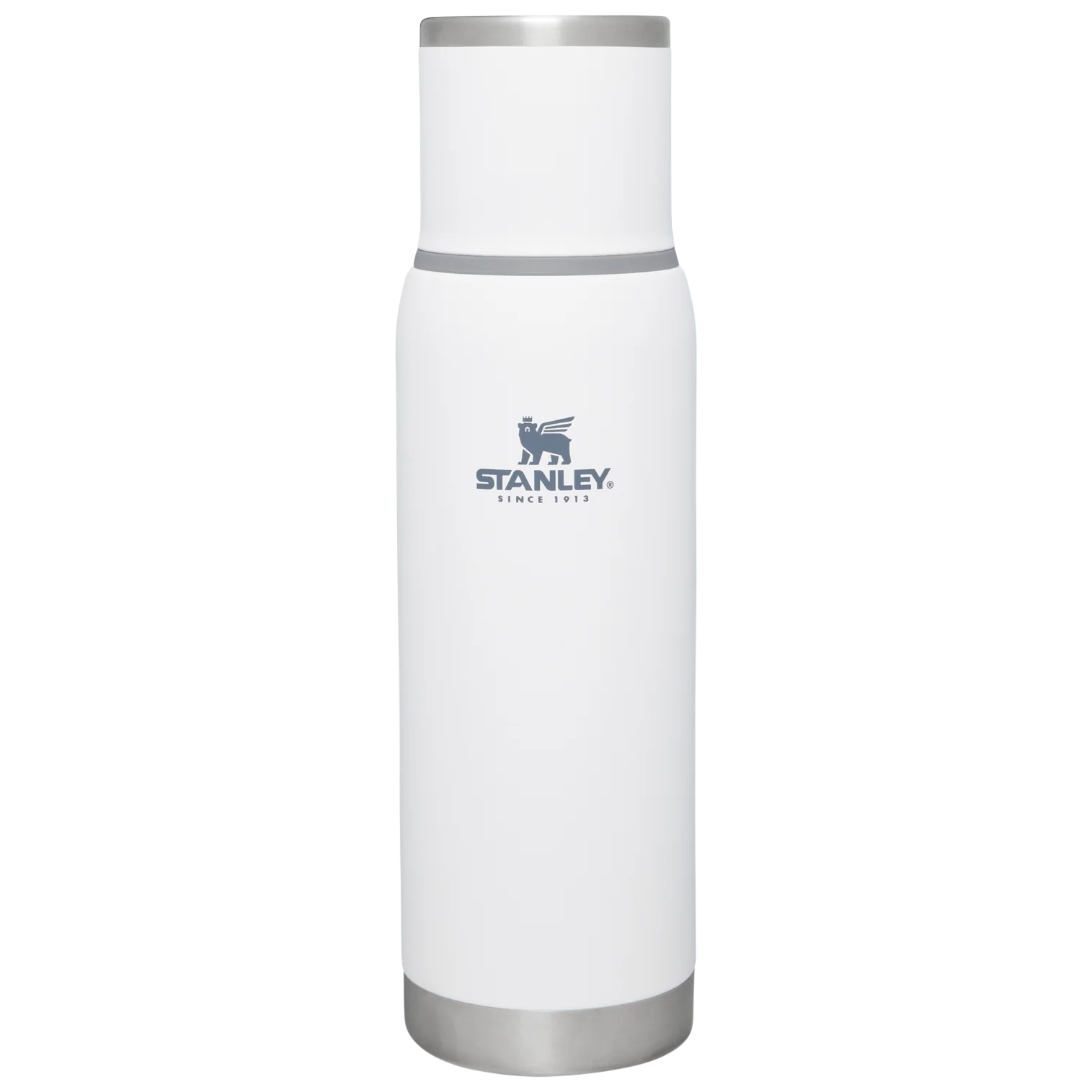 Adventure To-Go Bottle