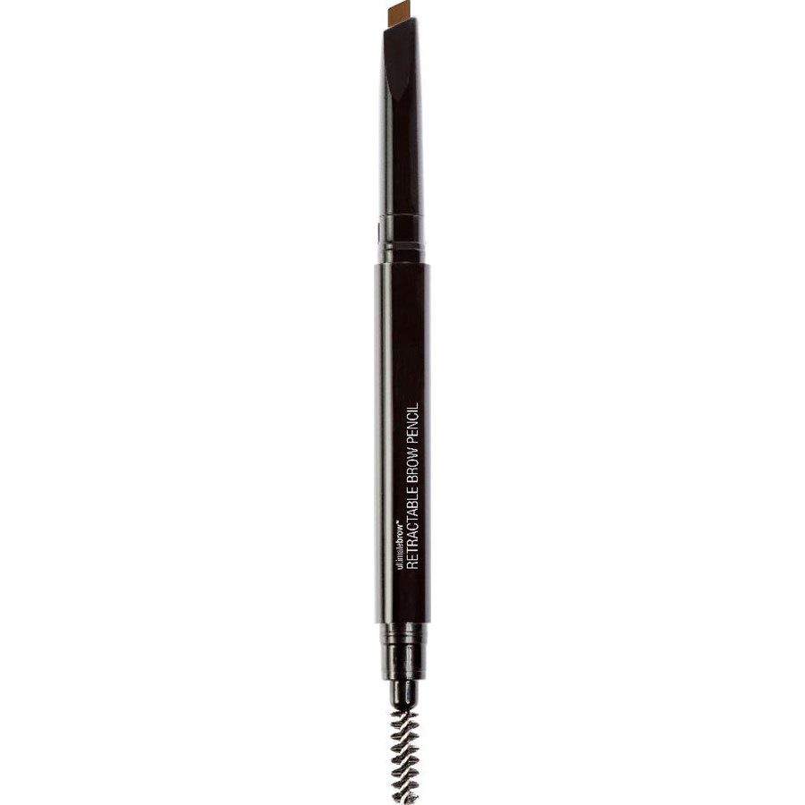 wet n wild Eyebrows Kredka do brwi Ultimate Brow Retractable Pencil