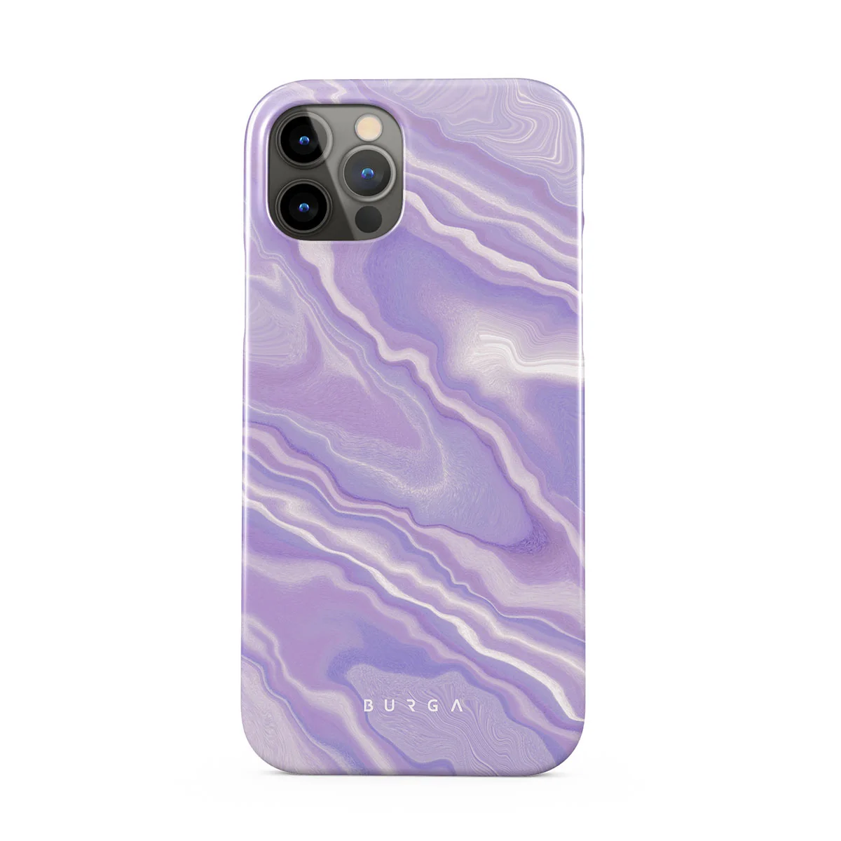 Cliché - iPhone 12 Pro Max ケース
