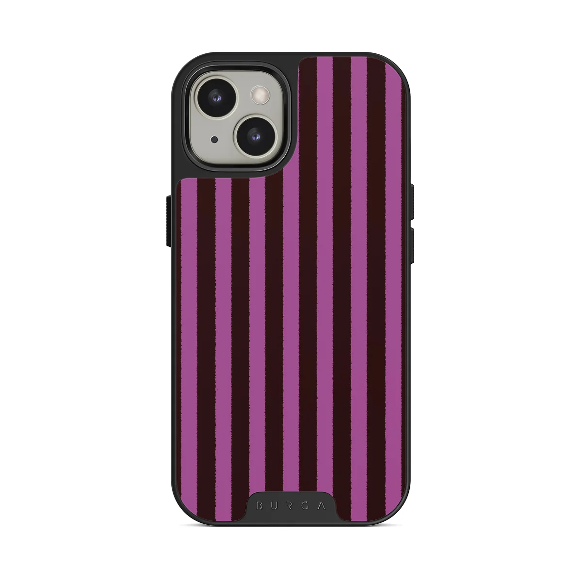 Serve It - iPhone 13 ケース