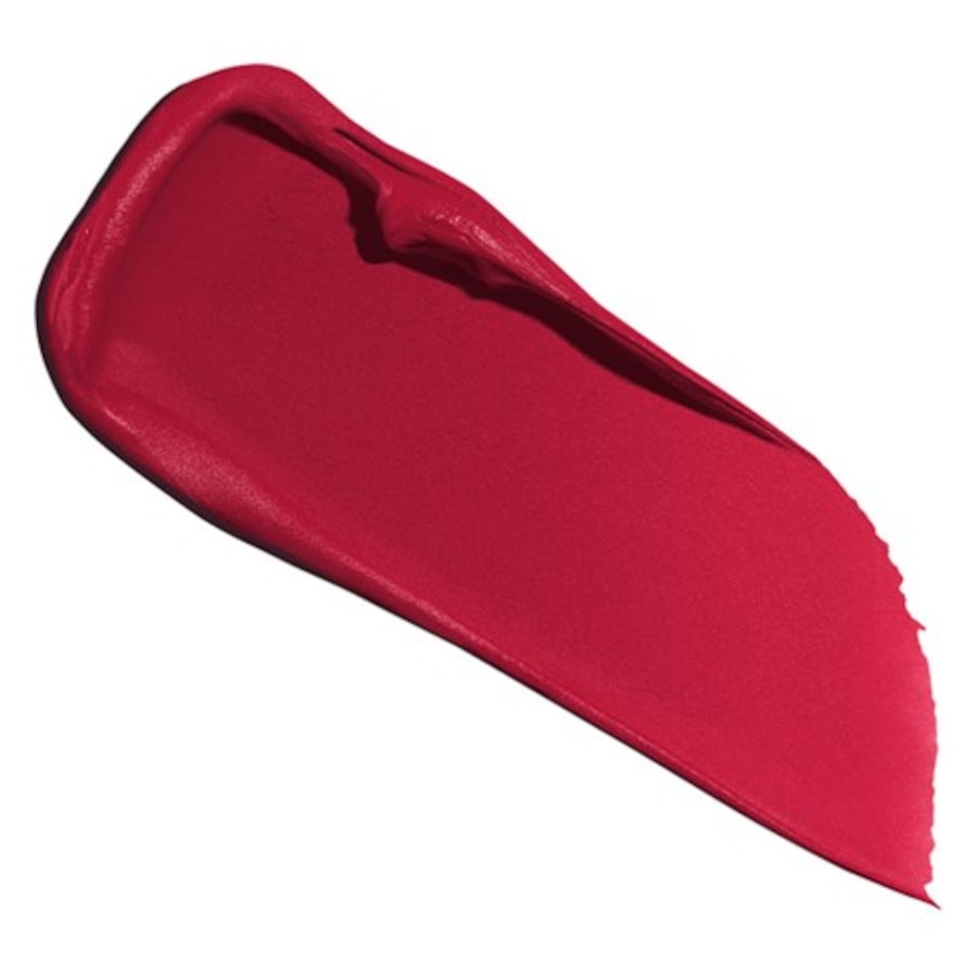 Lancôme Usta L'Absolu Rouge Drama Matte