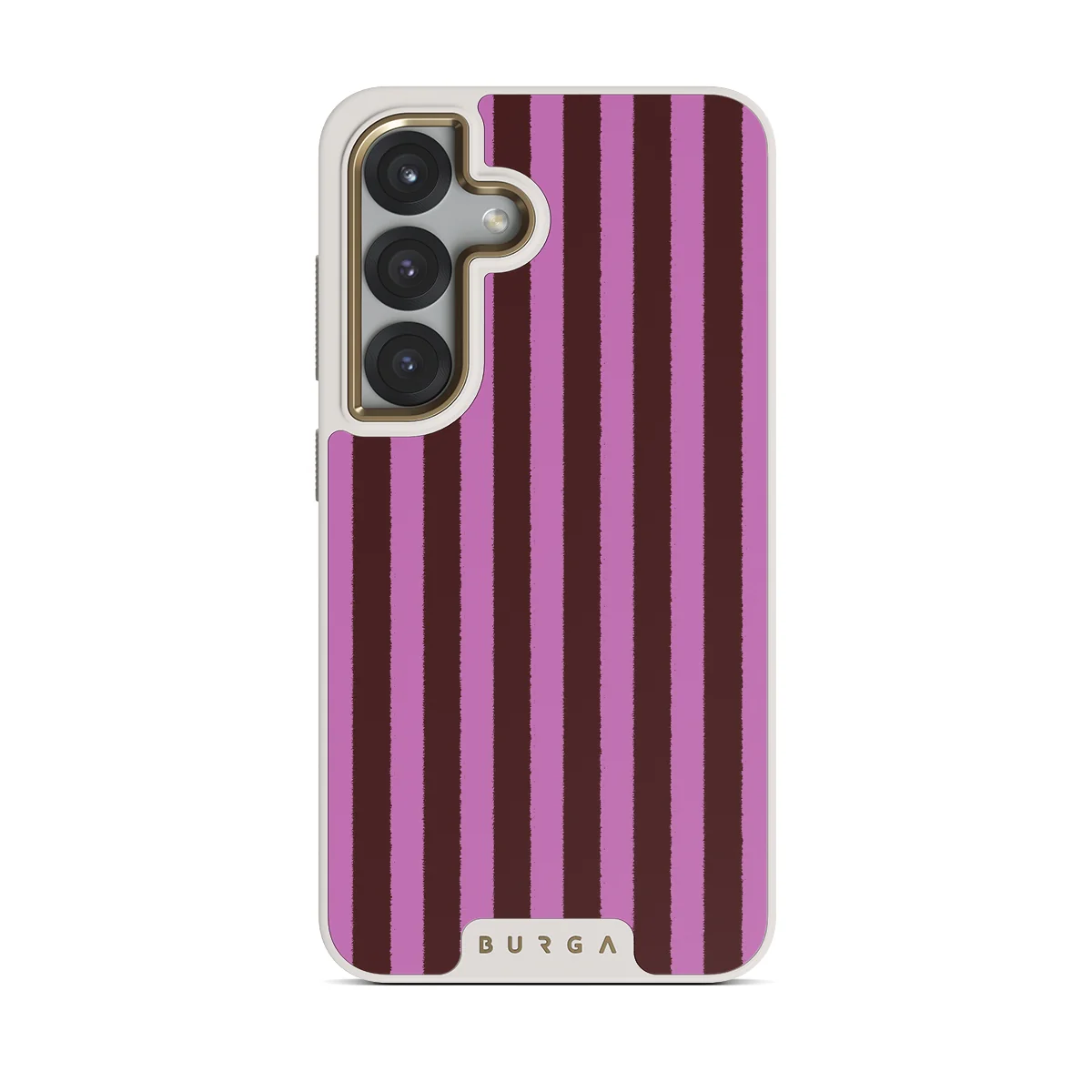 Serve It - Samsung Galaxy S25 Plus ケース