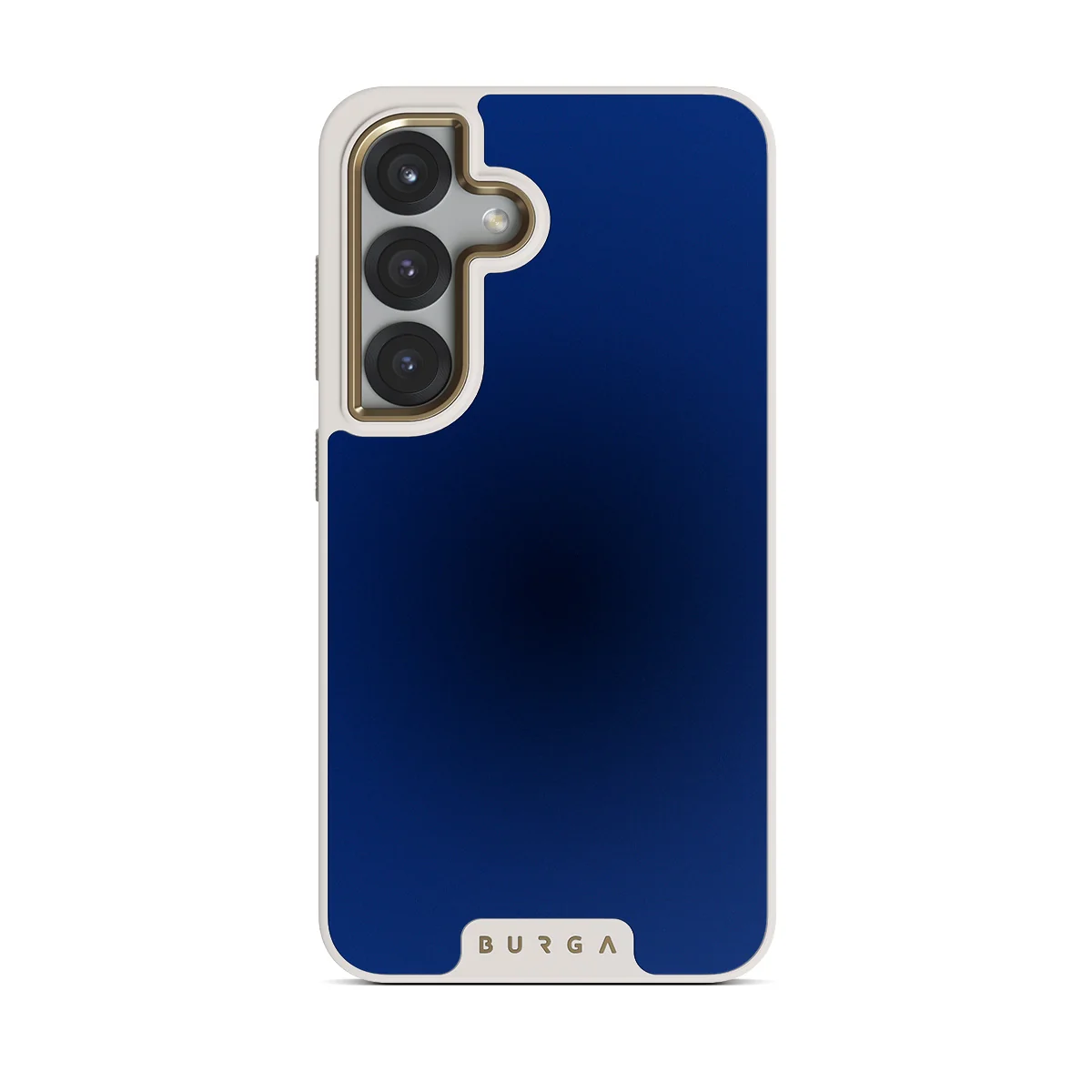 Neptune - Samsung Galaxy S25 ケース