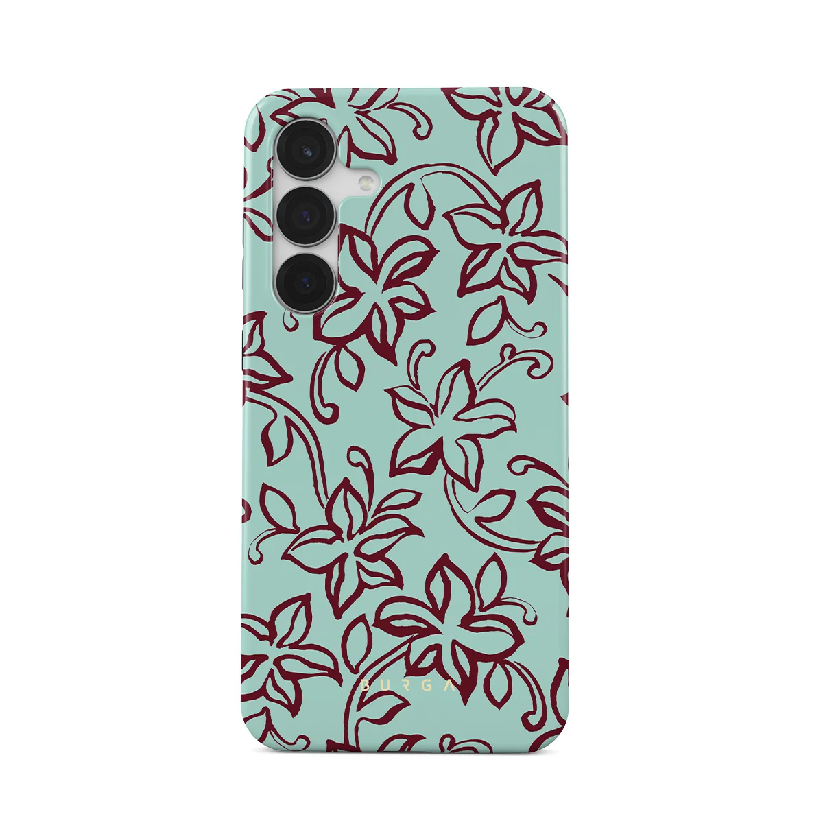 Radiant - Samsung Galaxy S25 FE ケース